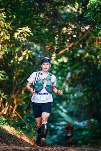 BIB: 9733
                            <button type="button" onclick="openModal(22472140)" class="btn btn-primary btn-sm float-right btn-popup" data-toggle="modal" data-target=".modal-high-quality">
                        <i class="fas fa-shopping-cart"></i> Add to Cart
                    </button>
                                            <button type="button" onclick="isThisMe(22472140, true)" class="btn btn-success btn-sm float-right btn-popup btn-isme hidden" data-toggle="tooltip" data-placement="bottom" title="นี่คือรูปของคุณใช่ไหม คลิกที่นี่เพื่อเอาเข้าอัลบั้ม">
                        <i class="fas fa-plus"></i> Add to album
                    </button>
                    <button type="button" onclick="isThisMe(22472140, false)" class="btn btn-warning btn-sm float-right btn-popup btn-isnotme hidden">
                        <i class="fas fa-ban"></i> Remove from album
                    </button>